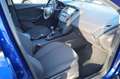 Ford Focus Turnier Titanium Kamera Navi PDC SHZ Tempo Bleu - thumbnail 9