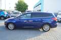 Ford Focus Turnier Titanium Kamera Navi PDC SHZ Tempo Bleu - thumbnail 4
