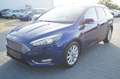 Ford Focus Turnier Titanium Kamera Navi PDC SHZ Tempo Bleu - thumbnail 3
