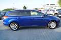 Ford Focus Turnier Titanium Kamera Navi PDC SHZ Tempo Bleu - thumbnail 8