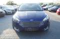 Ford Focus Turnier Titanium Kamera Navi PDC SHZ Tempo Bleu - thumbnail 2
