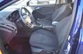 Ford Focus Turnier Titanium Kamera Navi PDC SHZ Tempo Bleu - thumbnail 11