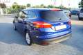 Ford Focus Turnier Titanium Kamera Navi PDC SHZ Tempo Bleu - thumbnail 5