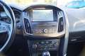 Ford Focus Turnier Titanium Kamera Navi PDC SHZ Tempo Bleu - thumbnail 12