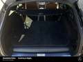 Mercedes-Benz E 300 E 300 T e AMG Night 20" AHK 4D Distronic NP89 LED Schwarz - thumbnail 10