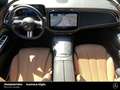 Mercedes-Benz E 300 E 300 T e AMG Night 20" AHK 4D Distronic NP89 LED Schwarz - thumbnail 16