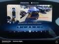 Mercedes-Benz E 300 E 300 T e AMG Night 20" AHK 4D Distronic NP89 LED Schwarz - thumbnail 19