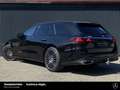 Mercedes-Benz E 300 E 300 T e AMG Night 20" AHK 4D Distronic NP89 LED Schwarz - thumbnail 7