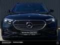 Mercedes-Benz E 300 E 300 T e AMG Night 20" AHK 4D Distronic NP89 LED Noir - thumbnail 2