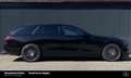 Mercedes-Benz E 300 E 300 T e AMG Night 20" AHK 4D Distronic NP89 LED Schwarz - thumbnail 4