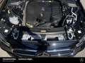 Mercedes-Benz E 300 E 300 T e AMG Night 20" AHK 4D Distronic NP89 LED Schwarz - thumbnail 18
