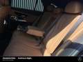 Mercedes-Benz E 300 E 300 T e AMG Night 20" AHK 4D Distronic NP89 LED Schwarz - thumbnail 15
