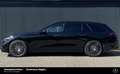 Mercedes-Benz E 300 E 300 T e AMG Night 20" AHK 4D Distronic NP89 LED Schwarz - thumbnail 8