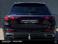 Mercedes-Benz E 300 E 300 T e AMG Night 20" AHK 4D Distronic NP89 LED Schwarz - thumbnail 6