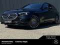 Mercedes-Benz E 300 E 300 T e AMG Night 20" AHK 4D Distronic NP89 LED Schwarz - thumbnail 1