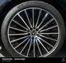 Mercedes-Benz E 300 E 300 T e AMG Night 20" AHK 4D Distronic NP89 LED Schwarz - thumbnail 9