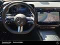Mercedes-Benz E 300 E 300 T e AMG Night 20" AHK 4D Distronic NP89 LED Schwarz - thumbnail 17