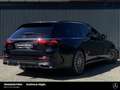 Mercedes-Benz E 300 E 300 T e AMG Night 20" AHK 4D Distronic NP89 LED Schwarz - thumbnail 5