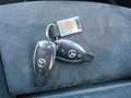 Mercedes-Benz A 180 A 180 Premium VALVOLE PIEGATE - thumbnail 14