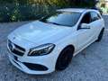 Mercedes-Benz A 180 A 180 Premium VALVOLE PIEGATE - thumbnail 3