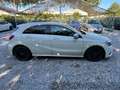 Mercedes-Benz A 180 A 180 Premium VALVOLE PIEGATE - thumbnail 8