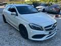 Mercedes-Benz A 180 A 180 Premium VALVOLE PIEGATE - thumbnail 1