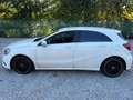 Mercedes-Benz A 180 A 180 Premium VALVOLE PIEGATE - thumbnail 4