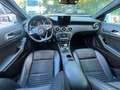 Mercedes-Benz A 180 A 180 Premium VALVOLE PIEGATE - thumbnail 12