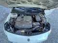 Mercedes-Benz A 180 A 180 Premium VALVOLE PIEGATE - thumbnail 9