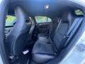 Mercedes-Benz A 180 A 180 Premium VALVOLE PIEGATE - thumbnail 11