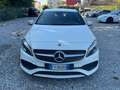 Mercedes-Benz A 180 A 180 Premium VALVOLE PIEGATE - thumbnail 2