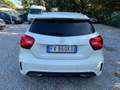 Mercedes-Benz A 180 A 180 Premium VALVOLE PIEGATE - thumbnail 6