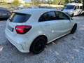 Mercedes-Benz A 180 A 180 Premium VALVOLE PIEGATE - thumbnail 7