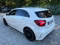 Mercedes-Benz A 180 A 180 Premium VALVOLE PIEGATE - thumbnail 5