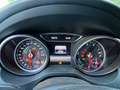 Mercedes-Benz A 180 A 180 Premium VALVOLE PIEGATE - thumbnail 13