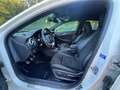 Mercedes-Benz A 180 A 180 Premium VALVOLE PIEGATE - thumbnail 10