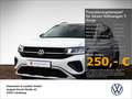 Volkswagen T-Cross GOAL 1.0 l TSI OPF 70 kW (95 PS) 5-Gang Weiß - thumbnail 1