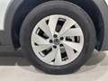 Volkswagen T-Cross 1.0 TSI Life 85kW Argent - thumbnail 8
