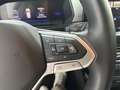 Volkswagen T-Cross 1.0 TSI Life 85kW Argent - thumbnail 10