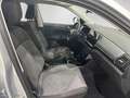 Volkswagen T-Cross 1.0 TSI Life 85kW Argent - thumbnail 5