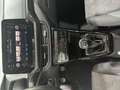 Volkswagen T-Cross 1.0 TSI Life 85kW Argent - thumbnail 14