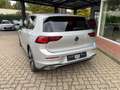 Volkswagen Golf 1,4 GTE eHybrid; LED; Navi; Kamera GTE eHybrid Silber - thumbnail 7
