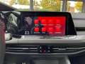 Volkswagen Golf 1,4 GTE eHybrid; LED; Navi; Kamera GTE eHybrid Silber - thumbnail 18