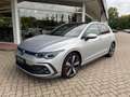 Volkswagen Golf 1,4 GTE eHybrid; LED; Navi; Kamera GTE eHybrid Silber - thumbnail 2