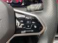 Volkswagen Golf 1,4 GTE eHybrid; LED; Navi; Kamera GTE eHybrid Silber - thumbnail 14