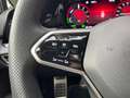 Volkswagen Golf 1,4 GTE eHybrid; LED; Navi; Kamera GTE eHybrid Silber - thumbnail 13