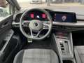 Volkswagen Golf 1,4 GTE eHybrid; LED; Navi; Kamera GTE eHybrid Silber - thumbnail 16