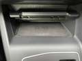 Volkswagen Golf 1,4 GTE eHybrid; LED; Navi; Kamera GTE eHybrid Silber - thumbnail 19