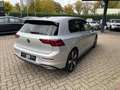 Volkswagen Golf 1,4 GTE eHybrid; LED; Navi; Kamera GTE eHybrid Silber - thumbnail 5
