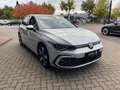 Volkswagen Golf 1,4 GTE eHybrid; LED; Navi; Kamera GTE eHybrid Silber - thumbnail 4